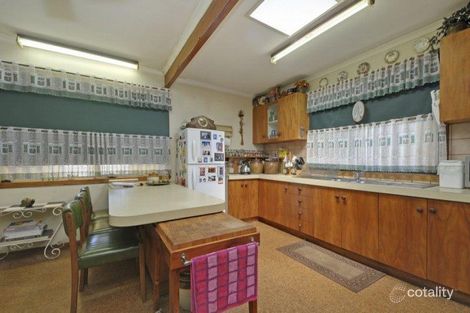 Property photo of 7 Catterick Crescent Traralgon VIC 3844