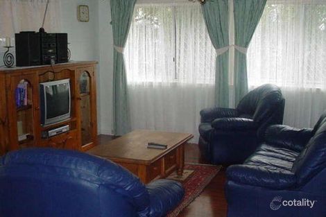 Property photo of 17 Narrabri Street Brighton QLD 4017