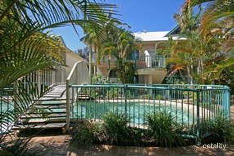 14/9-13 Shirley St, Byron Bay, NSW 2481