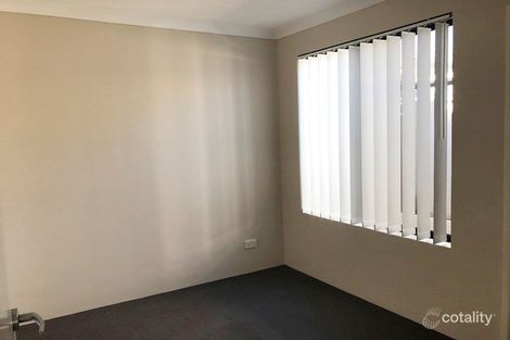Property photo of 78C Nollamara Avenue Nollamara WA 6061