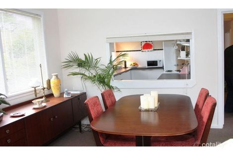 Property photo of 18 Wingello Street Wingello NSW 2579