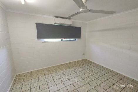 Property photo of 46 Reservoir Road Manoora QLD 4870