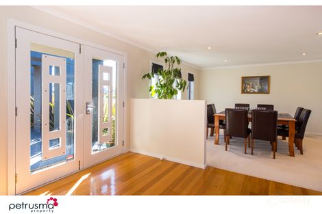Property photo of 114 Jeune Drive Acton Park TAS 7170