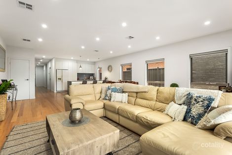 Property photo of 18B Marsh Street Maidstone VIC 3012