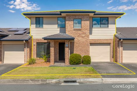 3/23 Barwon St, Murrumba Downs, QLD 4503