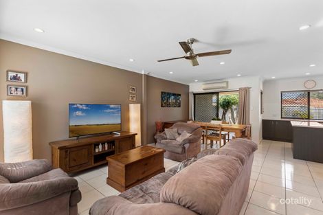Property photo of 3/23 Barwon Street Murrumba Downs QLD 4503