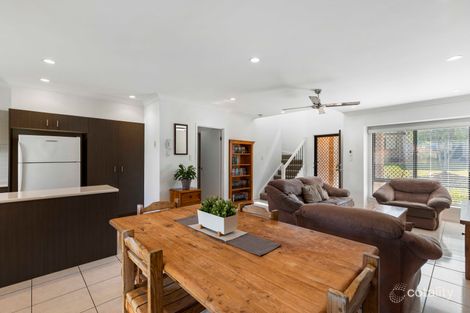 Property photo of 3/23 Barwon Street Murrumba Downs QLD 4503