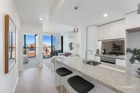 606/240-250 Lygon St, Brunswick East, VIC 3057