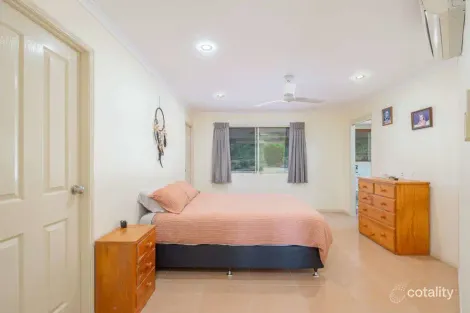 Property photo of 126 Greenhalgh Road Bells Bridge QLD 4570