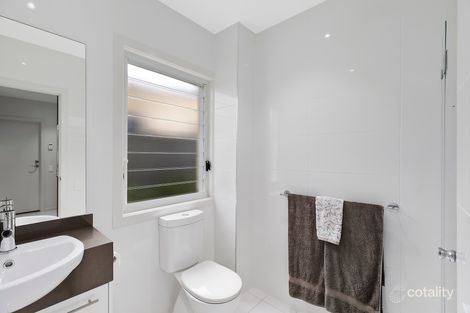 Property photo of 79 Bateau Bay Road Bateau Bay NSW 2261