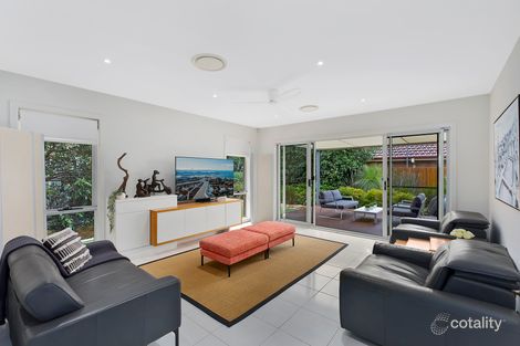 Property photo of 79 Bateau Bay Road Bateau Bay NSW 2261