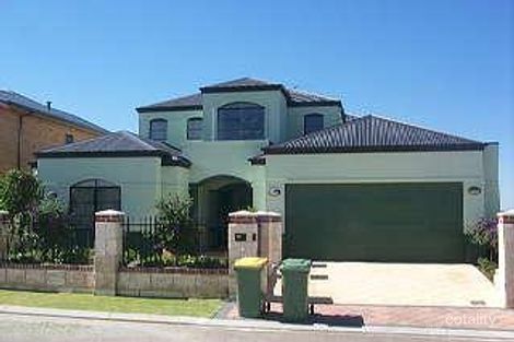 26 The Riverwalk, Ascot, WA 6104