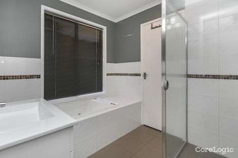 Property photo of 50 Quondong Avenue Parafield Gardens SA 5107