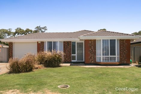 Property photo of 50 Quondong Avenue Parafield Gardens SA 5107