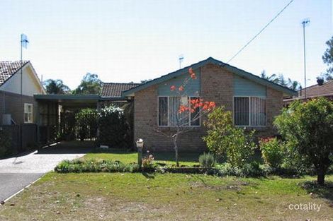 79 Neptune St, Umina Beach, NSW 2257