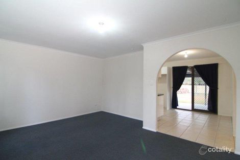 Property photo of 42 Maroochy Crescent Beenleigh QLD 4207