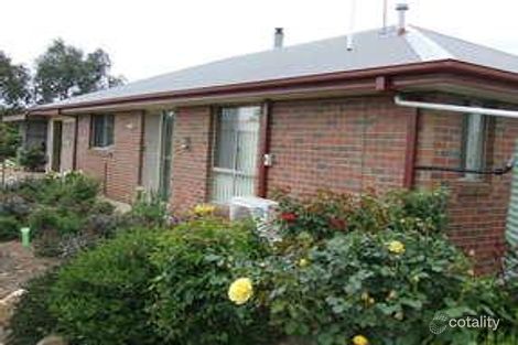 69 Ryan Junction Rd, Allendale, VIC 3364