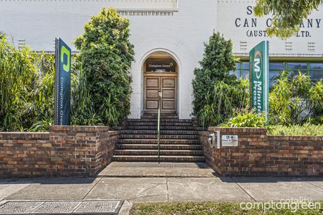 240-246 Geelong Rd, West Footscray, VIC 3012