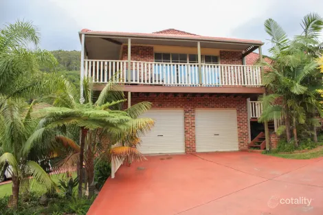 11/13 Parmenter Ave, Corrimal, NSW 2518