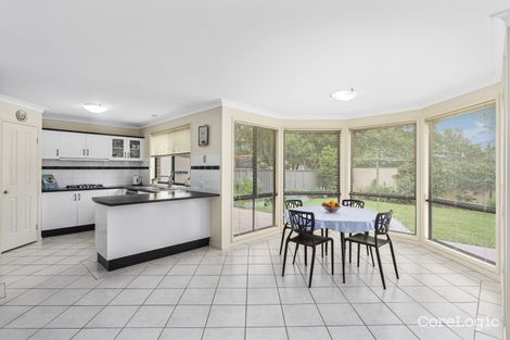 Property photo of 66 Kurrajong Street Windang NSW 2528