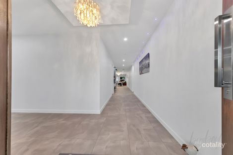 Property photo of 7 Distinction Avenue Craigieburn VIC 3064