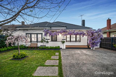 Property photo of 6 Bendigo Avenue Bentleigh VIC 3204