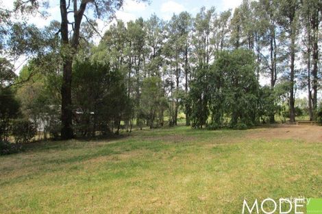 142a Arcadia Rd, Arcadia, NSW 2159