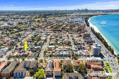 198 President Ave, Brighton-Le-Sands, NSW 2216