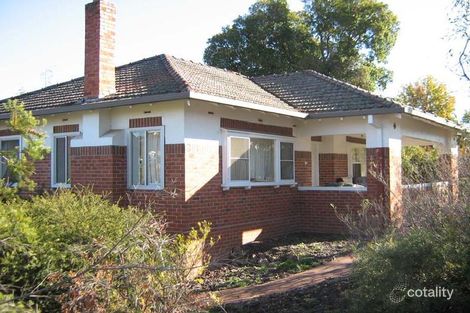 Property photo of 615 Thurgoona Street Albury NSW 2640