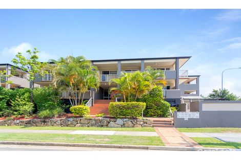 Property photo of 4/5 Wongara Street Clayfield QLD 4011