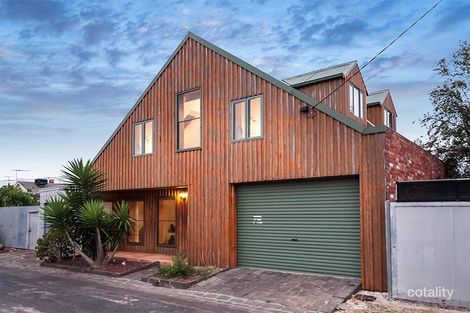Property photo of 17 Scott Street Seddon VIC 3011
