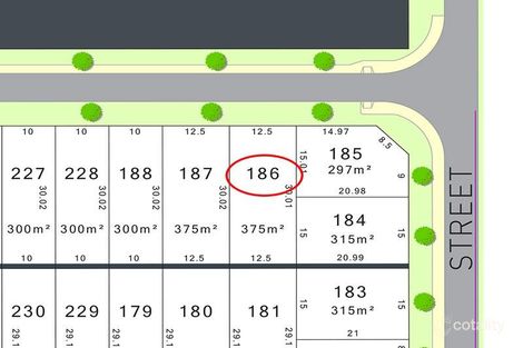 3 Prosper Rd, Dayton, WA 6055