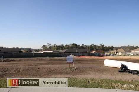 Property photo of 52 Marcus Drive Regents Park QLD 4118