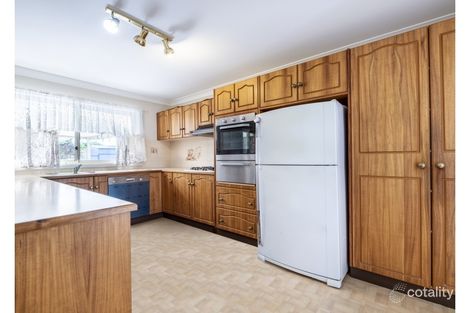 Property photo of 33 St Georges Terrace Dubbo NSW 2830