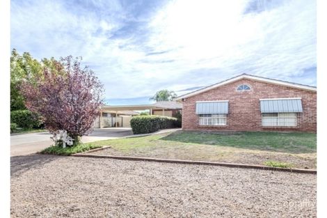 33 St Georges Tce, Dubbo, NSW 2830