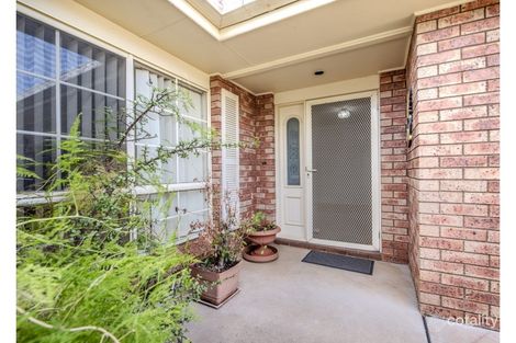 Property photo of 33 St Georges Terrace Dubbo NSW 2830