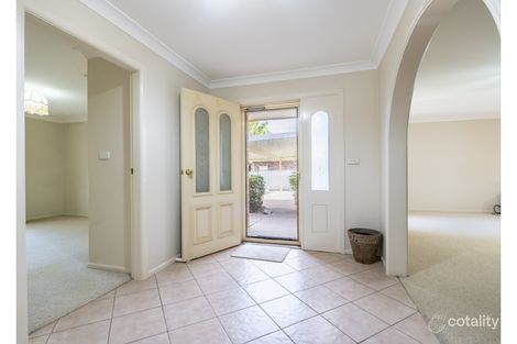 Property photo of 33 St Georges Terrace Dubbo NSW 2830