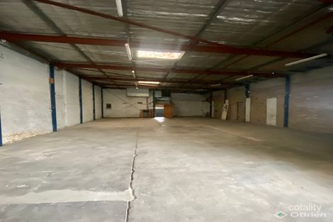 1/63 Beetham Pde, Rosanna, VIC 3084