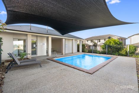 62/2 Lavender Dr, Griffin, QLD 4503