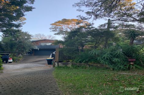 18 Heather St, Wheeler Heights, NSW 2097