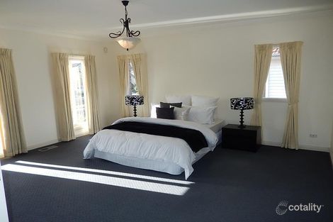 Property photo of 7 Bruce Street Strathmore VIC 3041