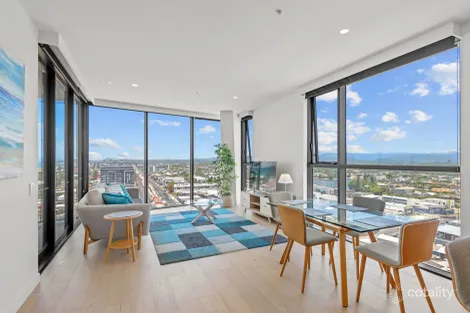 1306/43-49 Peerless Ave, Mermaid Beach, QLD 4218