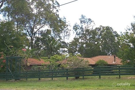 23 Lionheart St, Forestdale, QLD 4118