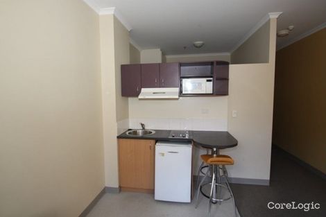 Property photo of 306/160 Rundle Mall Adelaide SA 5000