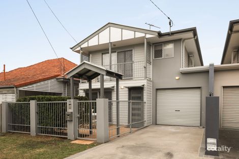 15 Sinclair St, Moorooka, QLD 4105
