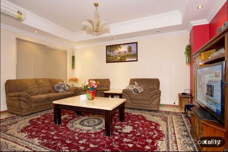 Property photo of 27 Ashbury Crescent Mirrabooka WA 6061