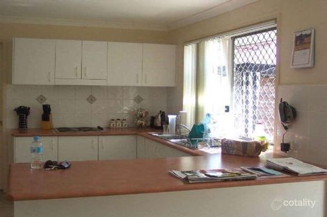 Property photo of 73 Linaria Circuit Drewvale QLD 4116