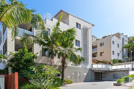 Property photo of 14/16-18 Frazer Street Collaroy NSW 2097