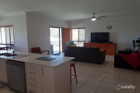 Property photo of 10 Koel Drive Gilston QLD 4211