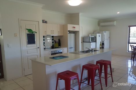 Property photo of 10 Koel Drive Gilston QLD 4211